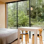 Architect-designed Dream House Amidst The Woods Ebeltoft
