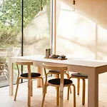 Architect-designed Dream House Amidst The Woods * Ebeltoft